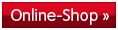 Zum NKD Online-Shop