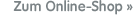 Zum Online-Shop