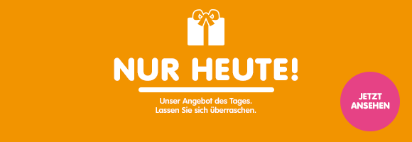 zum Online-Shop