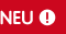 NEU