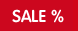SALE %