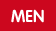 MEN