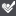 Foursquare