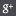 Google Plus