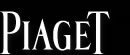 Piaget