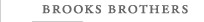 BROOKS BROTHERS