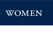 WOMEN