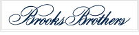BROOKS BROTHERS
