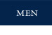 MEN