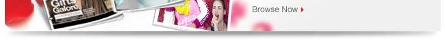 Browse Now
