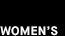 Women's