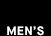 Men's