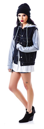 evil-twin-lazy-eye-combo-denim-jacket