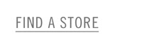 Find A Store