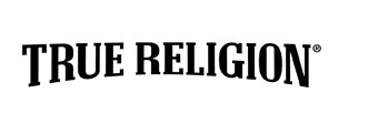 http://www.TrueReligionBrandJeans.com/