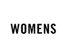 Womens