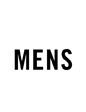 Mens