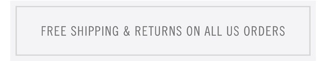 Free Shipping