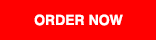 ORDER NOW