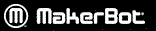 MakerBot