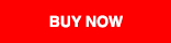 BUY NOW