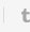 Tumblr