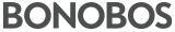 Bonobos