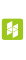Houzz