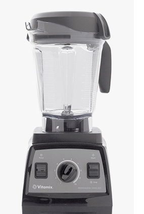 Appliances