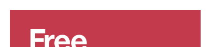 Free Shipping on more than 100 items