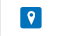 Store Locations