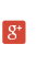 Google+