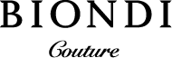 Biondi Couture