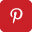 Pintrest