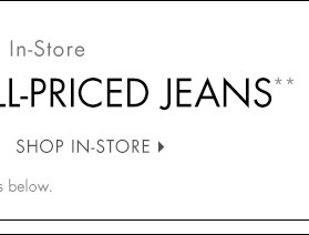 Find a Store