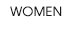 WOMEN