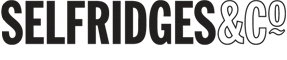 SELFRIDGES & CO