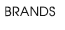 BRANDS