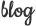 Blog