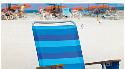 Dxl outdoor chairs hot sale