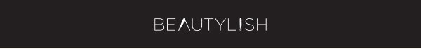 Beautylish