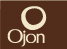 ojon