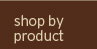 shop products