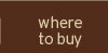 where to buy