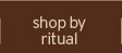 shop by rituals