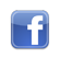 find us on Facebook