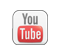 follow us on youtube