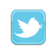 follow us on twitter