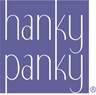 Hanky Panky