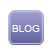read our blog